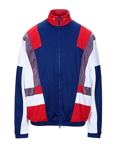 ZOOM NIKE - Sweatshirt