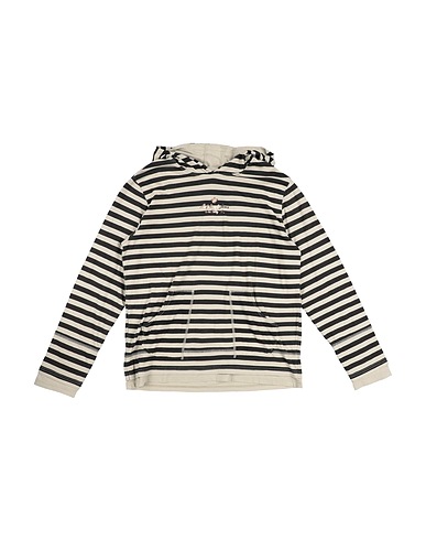 ZOOM REPLAY & SONS - Hooded track jacket