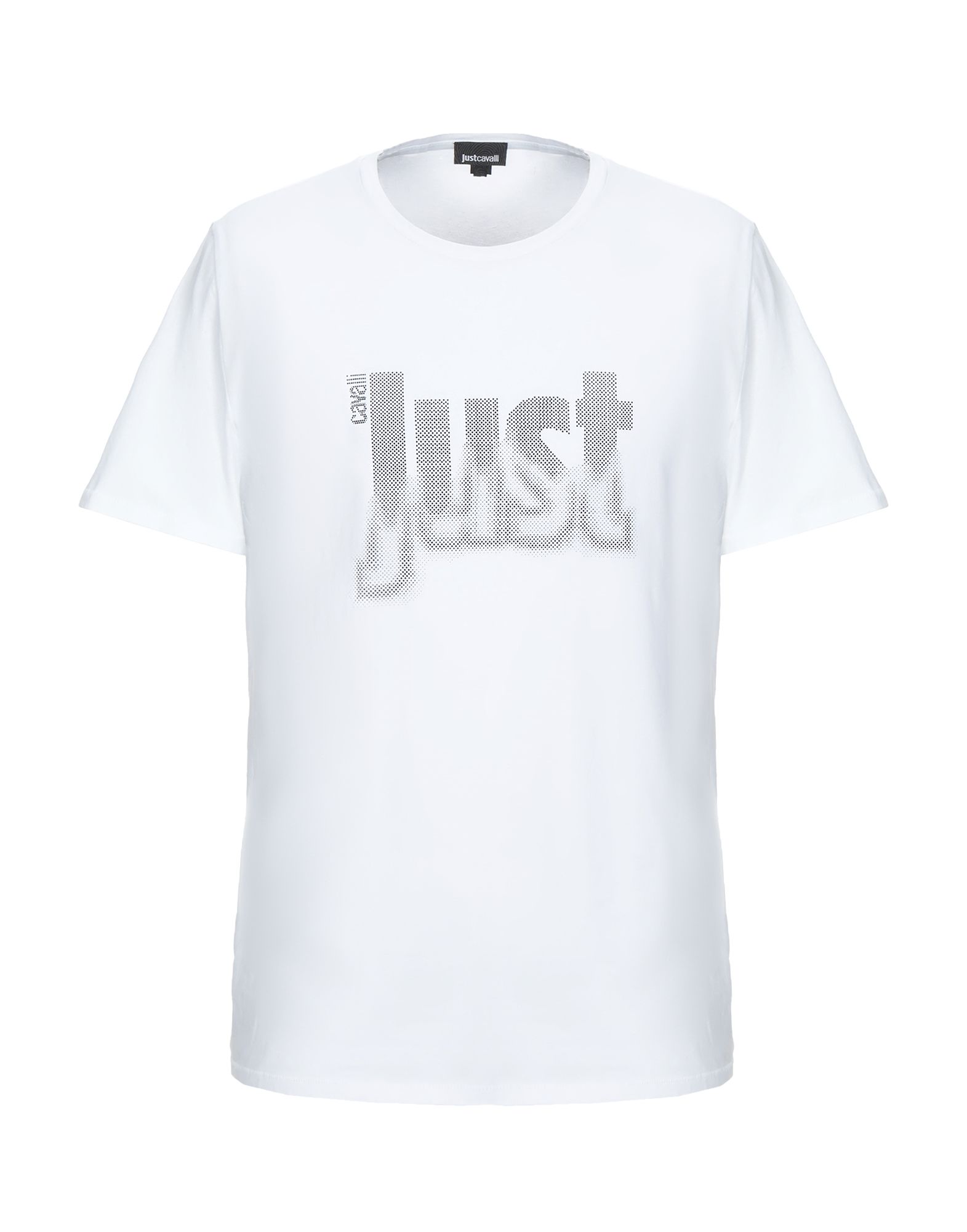 just cavalli t shirt