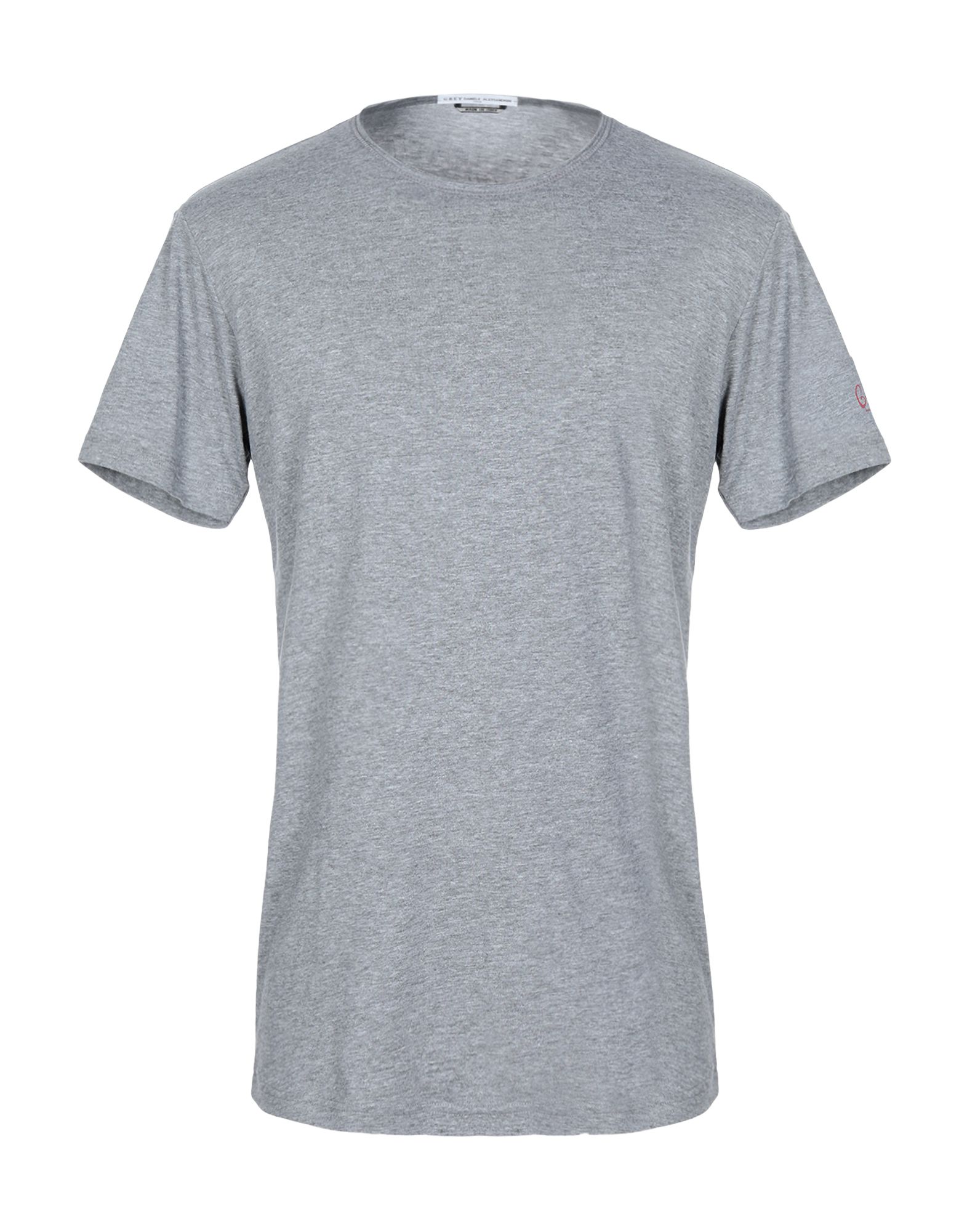 maglia adidas climalite