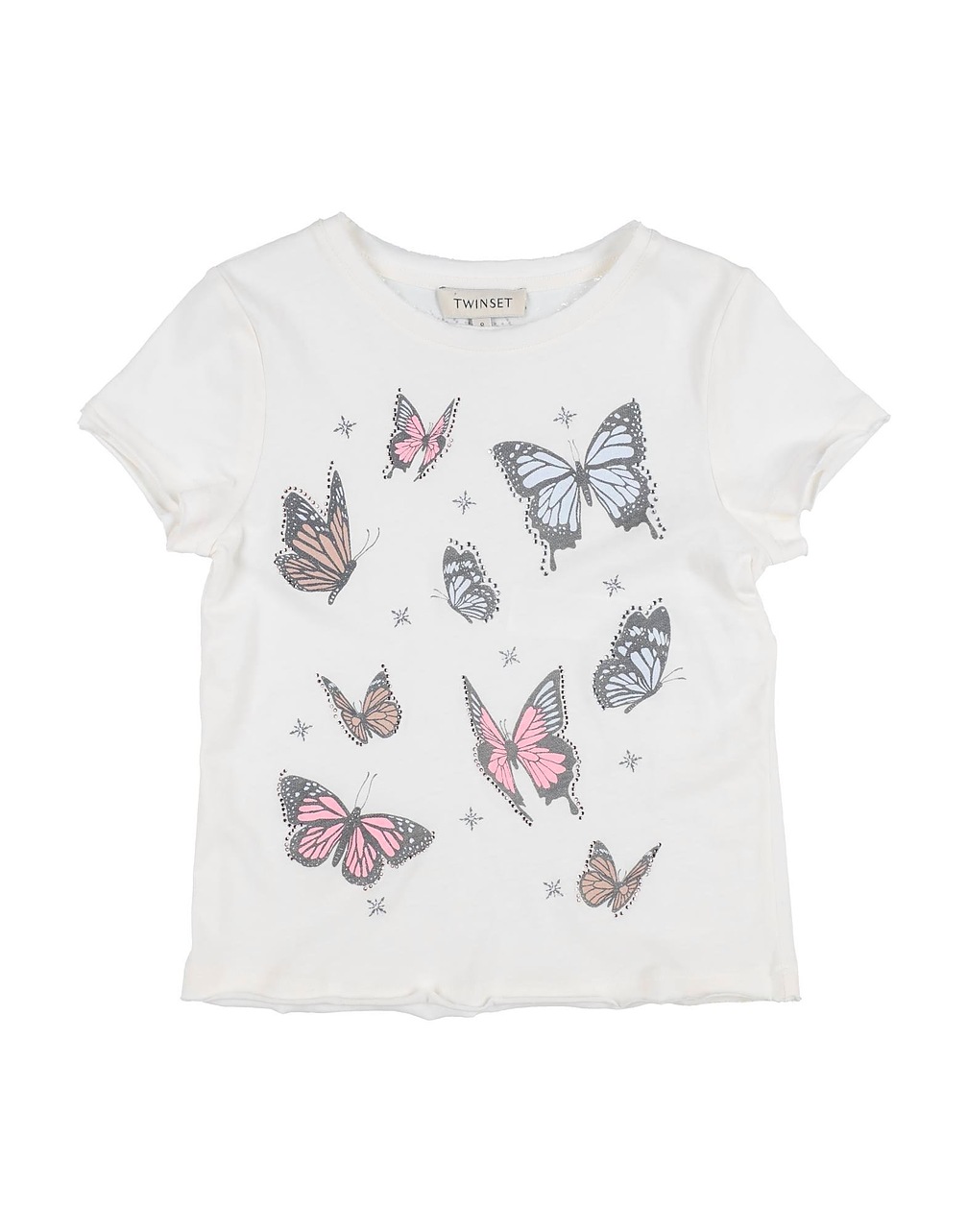 TWINSET - T-shirts