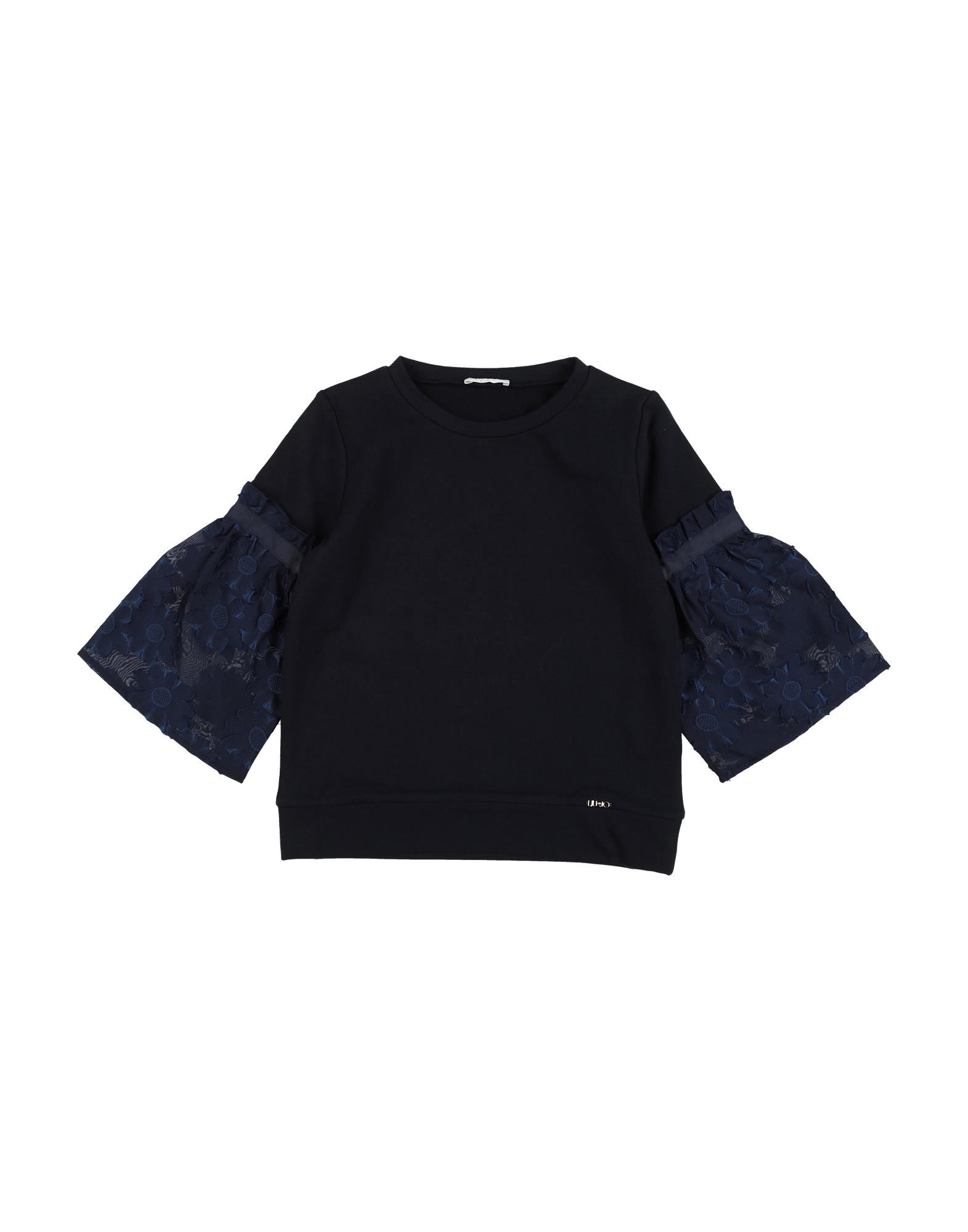 LIU •JO - Sweatshirts