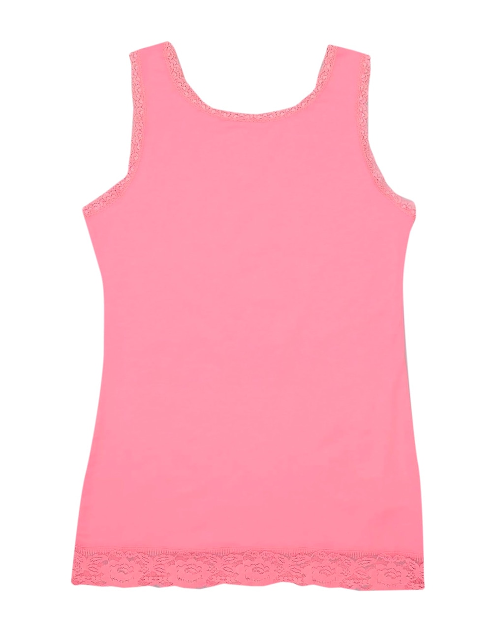 ELSY - T-shirts