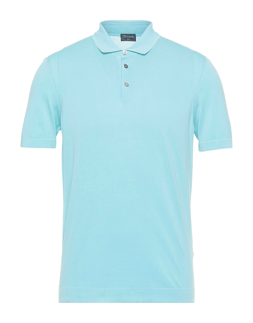 DRUMOHR - Polo shirts