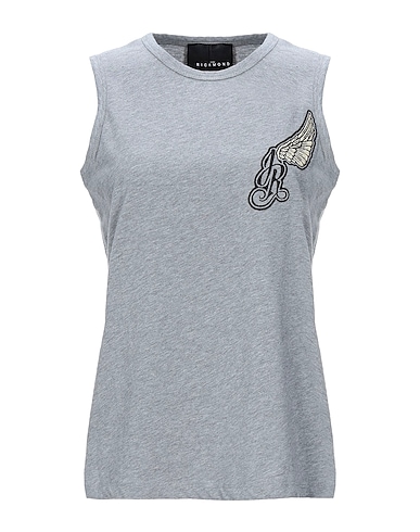 ZOOM JOHN RICHMOND - T-shirt