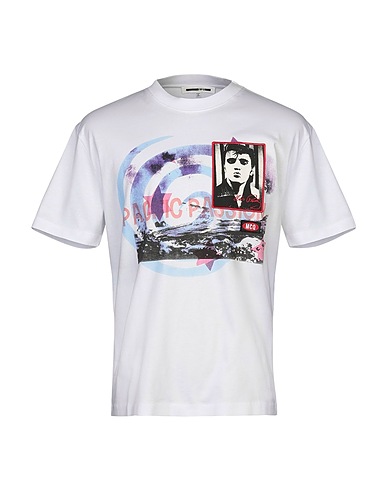 McQ Alexander McQueen
