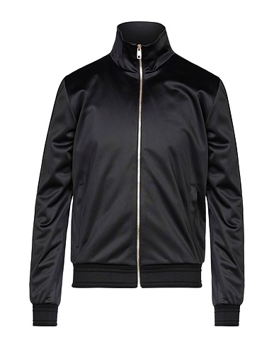 ZOOM DOLCE & GABBANA - Sweat-shirt
