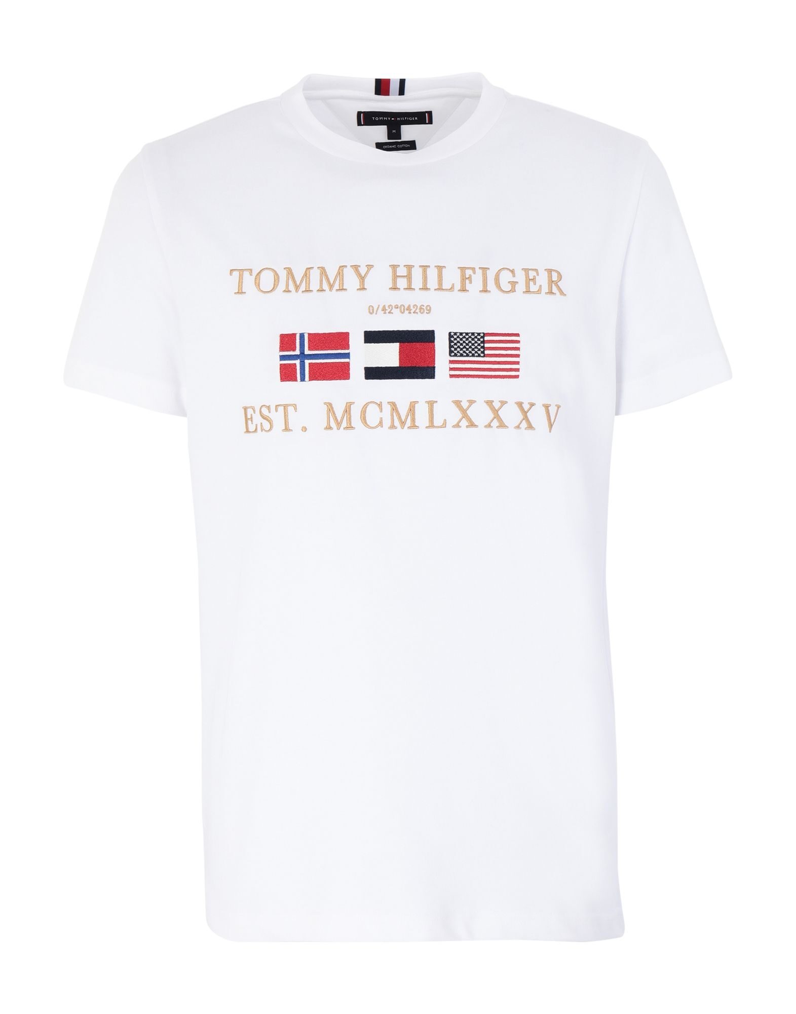 tommy hilfiger clearance international drive