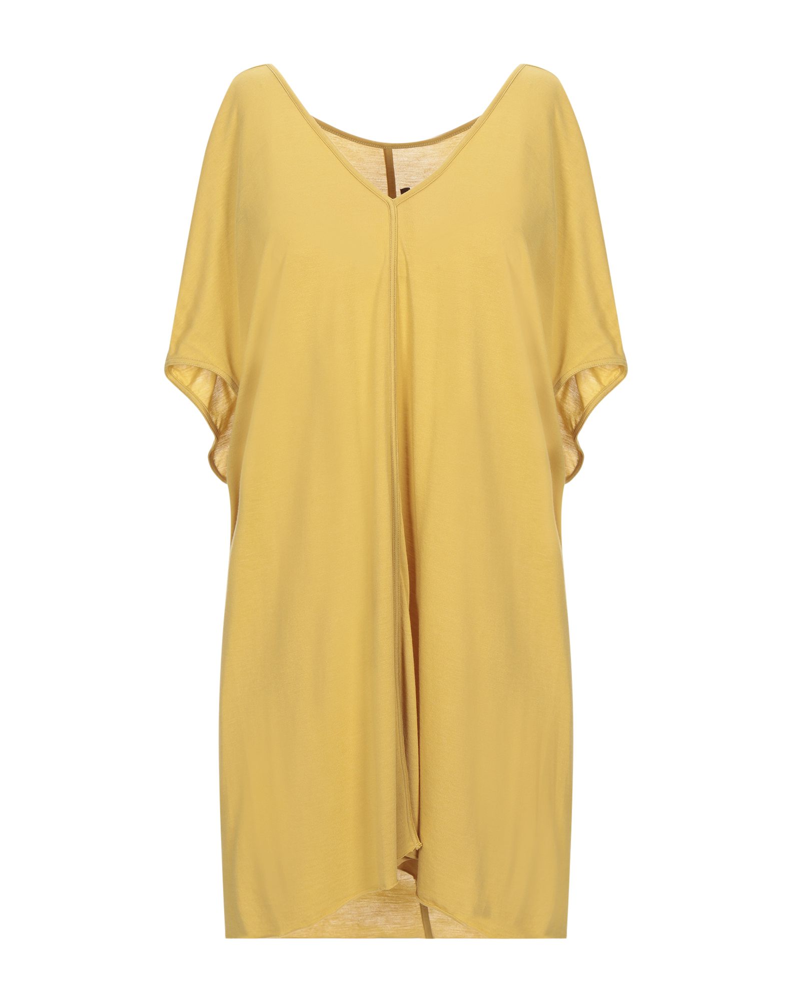 RICK OWENS LILIES - T-shirts