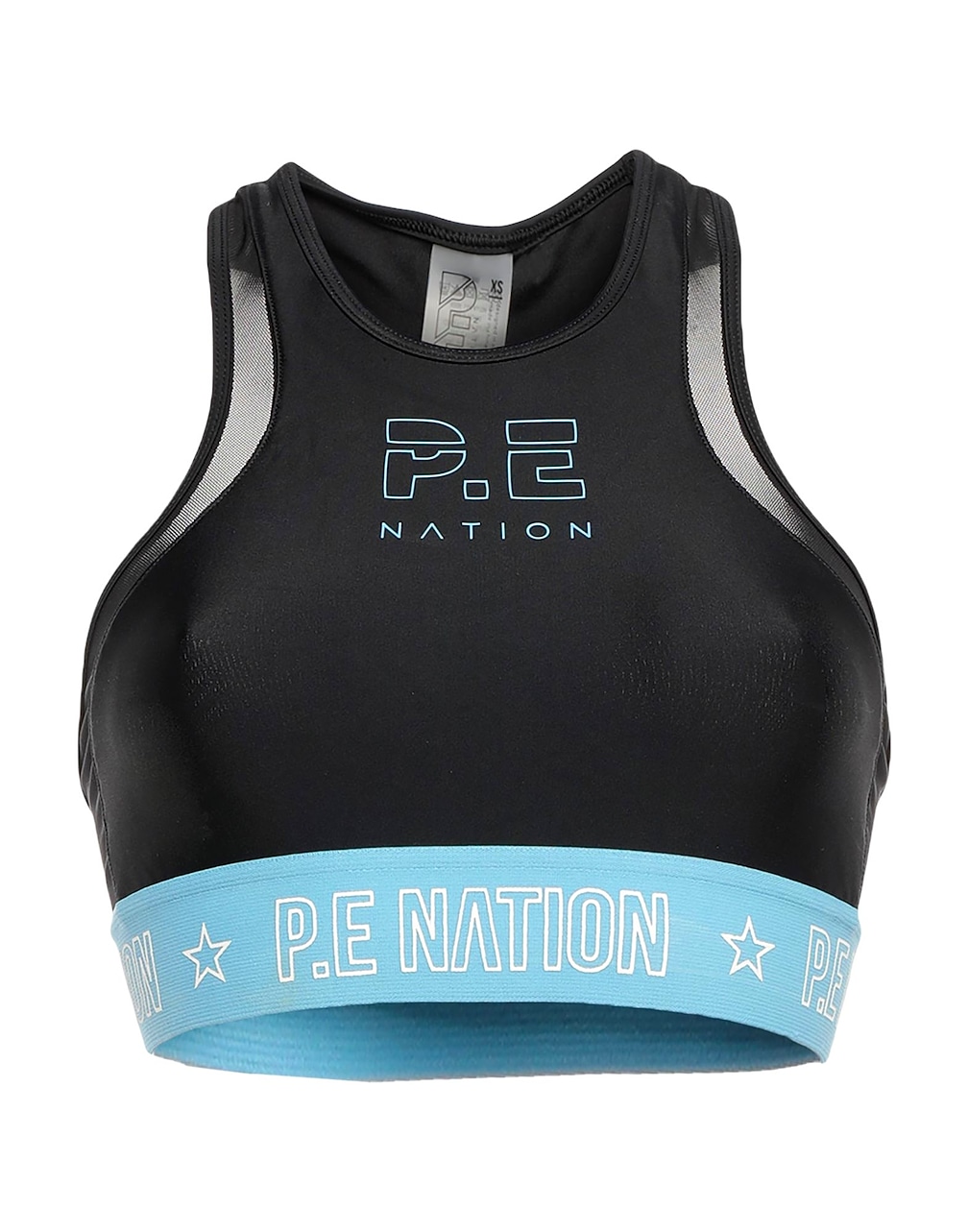 P.E NATION - Tops