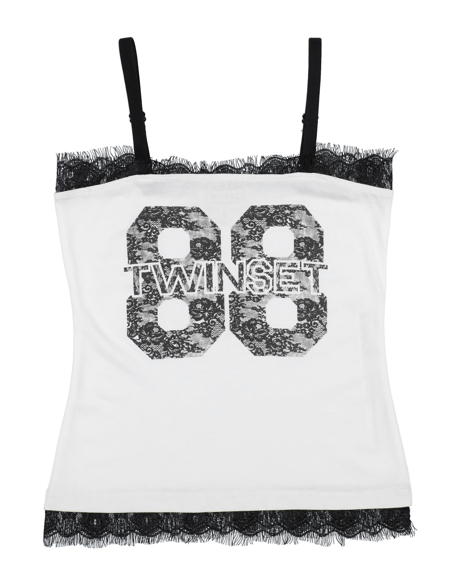 TWINSET - T-shirts