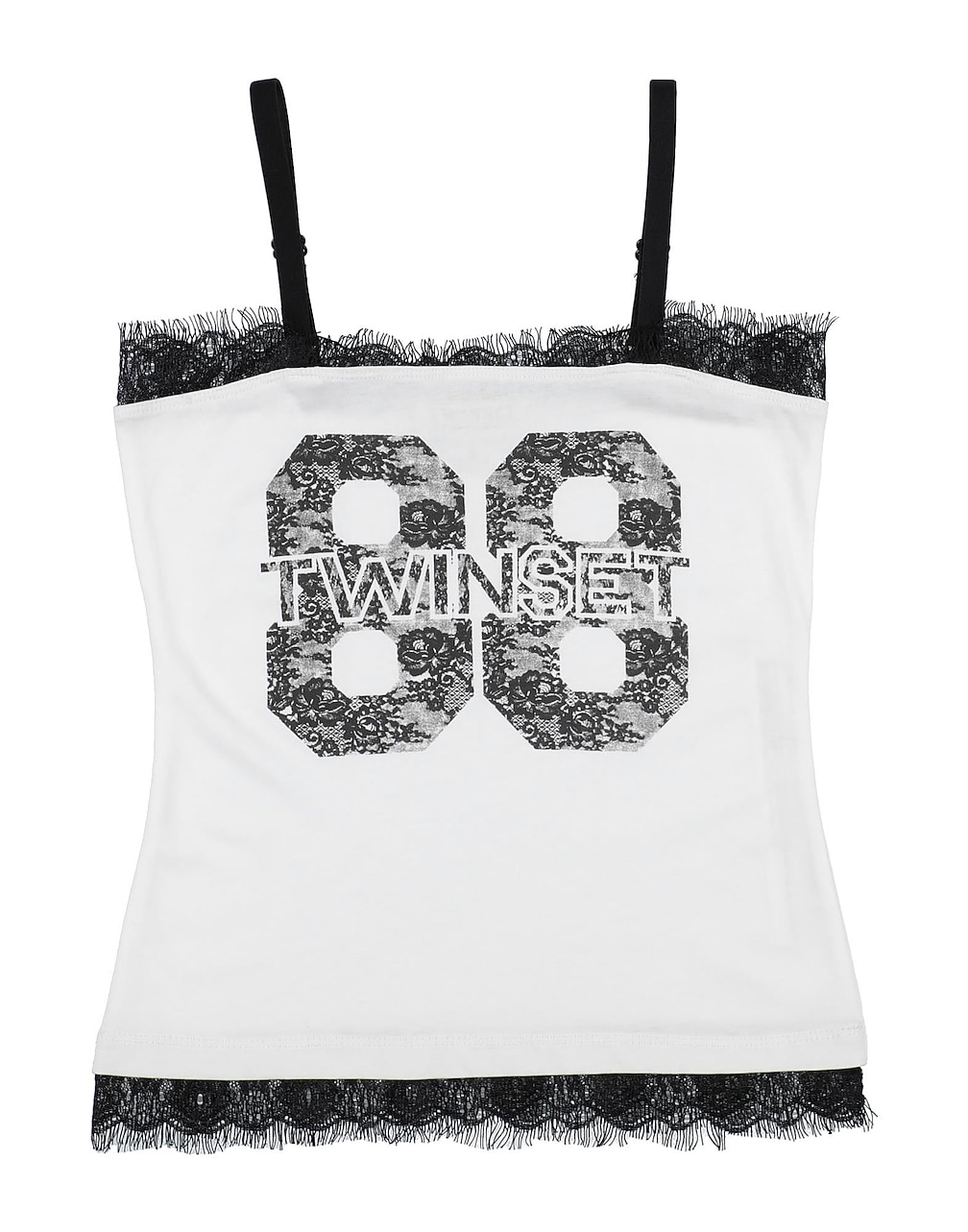 TWINSET - T-shirts