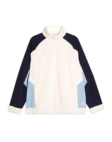 ZOOM TOPMAN - Leisurewear