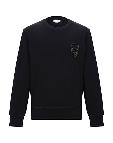 ZOOM ALEXANDER MCQUEEN - Leisurewear