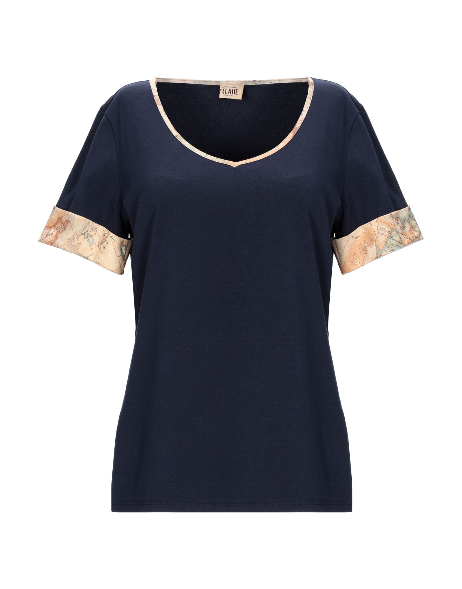 magliette puma donna verde