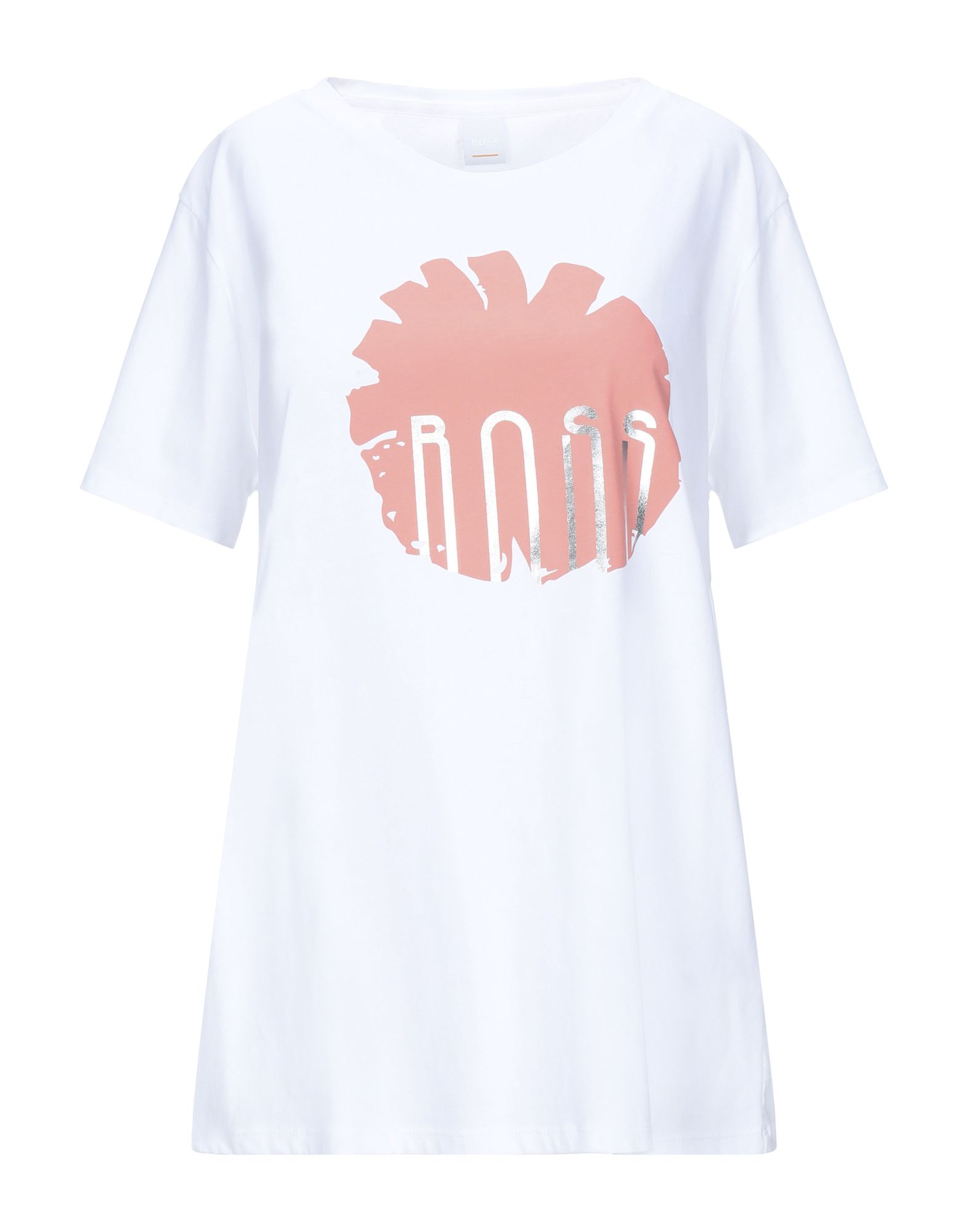 Hugo boss t shirts sales online