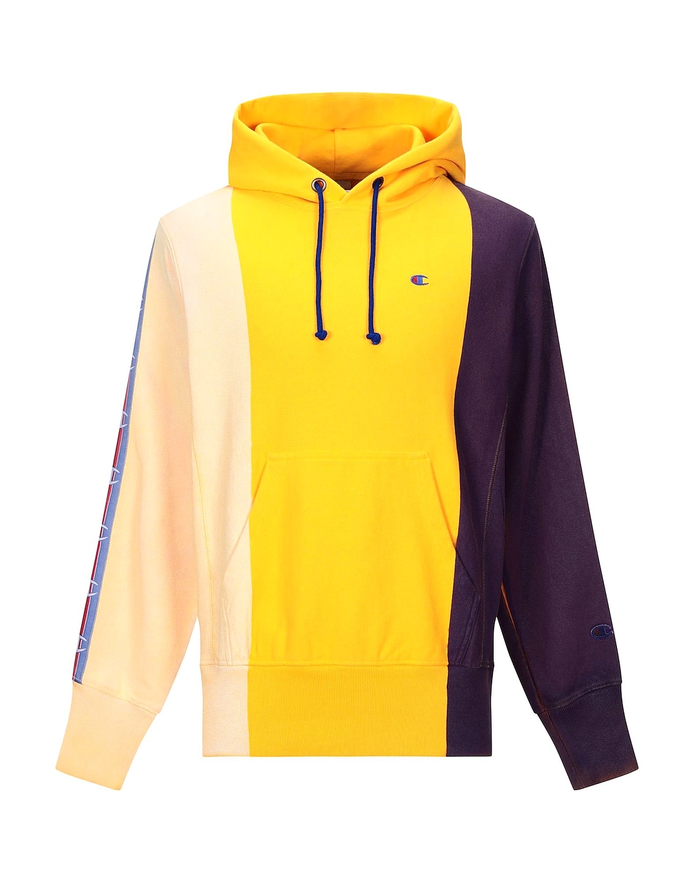 CHAMPION REVERSE WEAVE - Sweatshirts