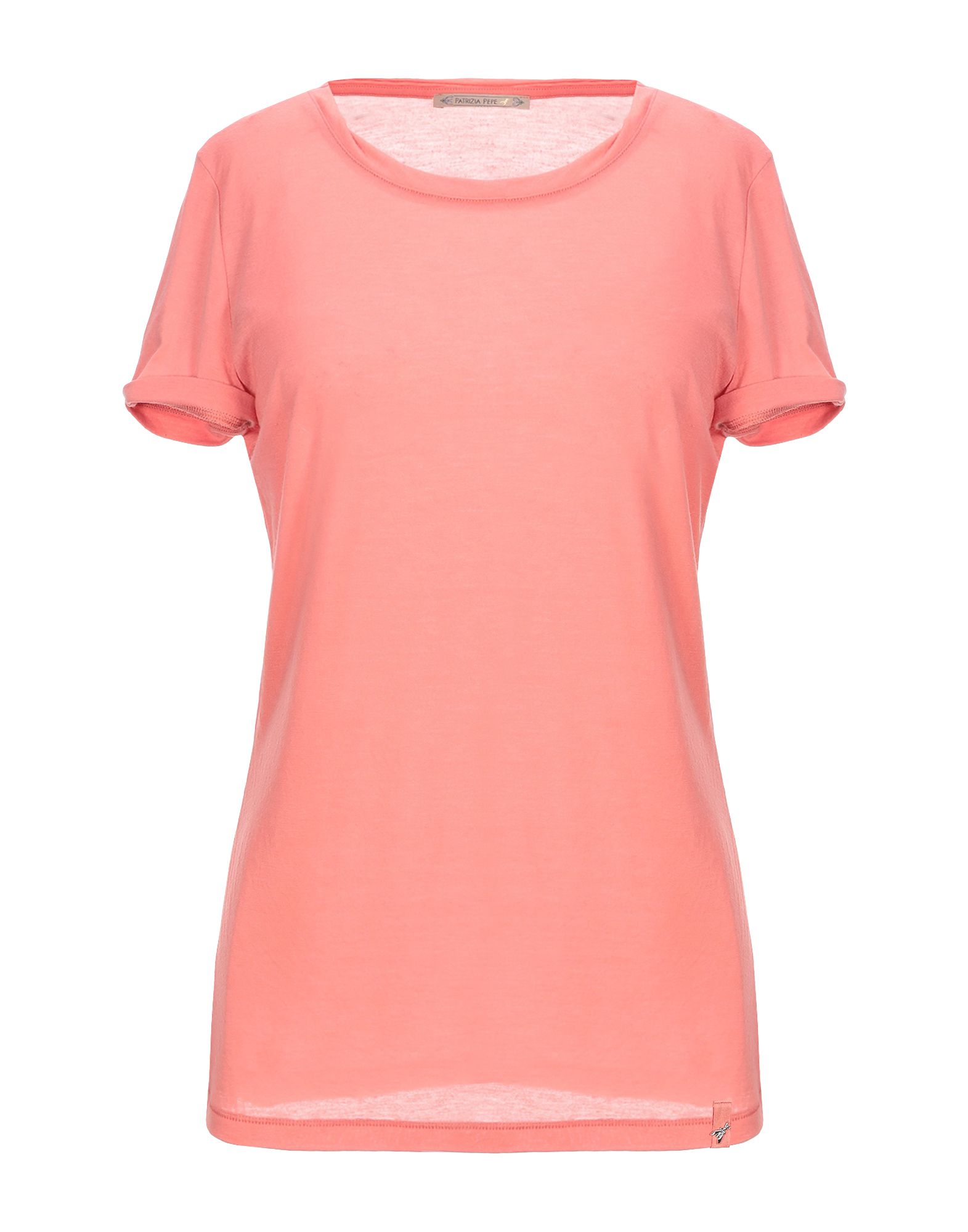 pepe jeans t shirt