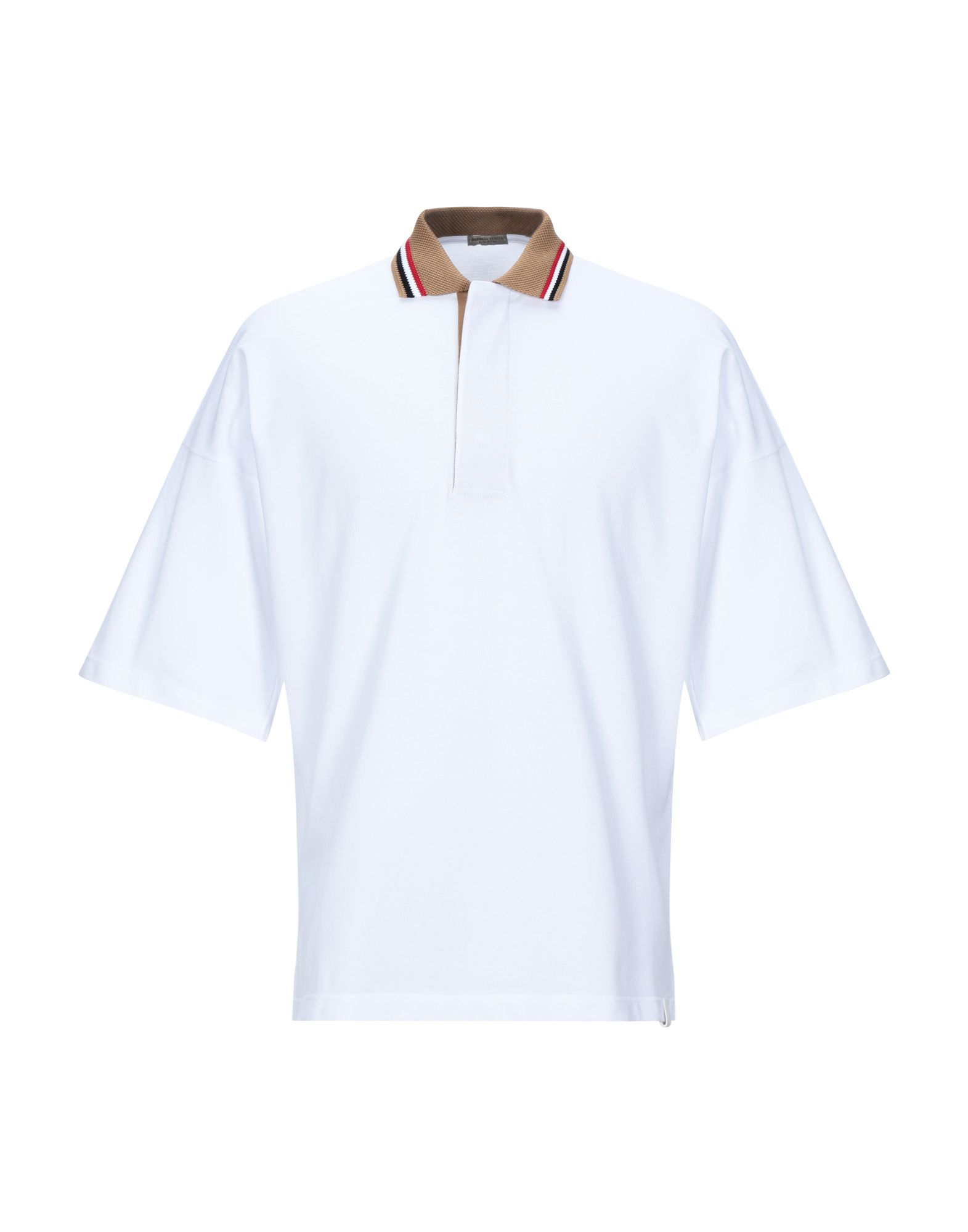 italian style polo shirts