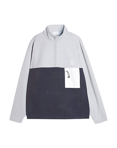 ZOOM TOPMAN - Leisurewear