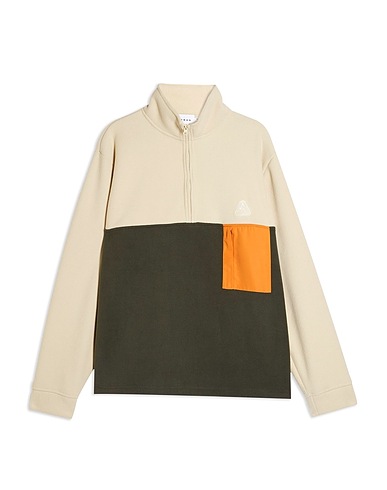 ZOOM TOPMAN - Leisurewear