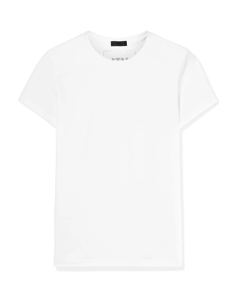 ATM ANTHONY THOMAS MELILLO - T-shirts