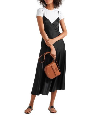 Atm Anthony Thomas Melillo T-shirt In White