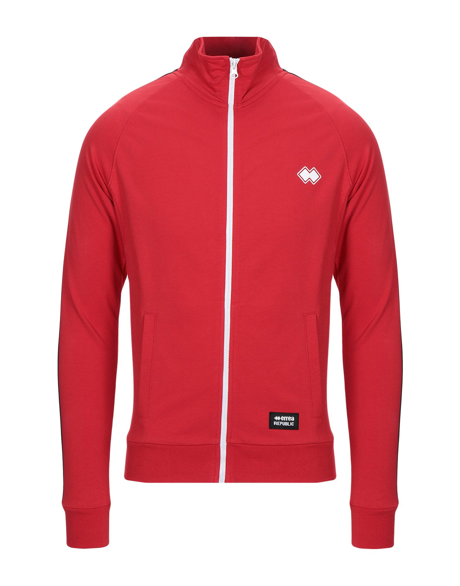 pantaloni errea republic