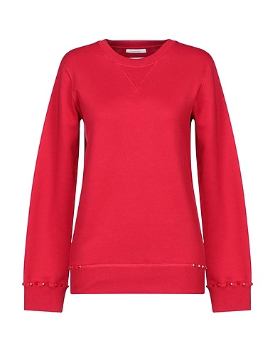 ZOOM VALENTINO - Sweat-shirt