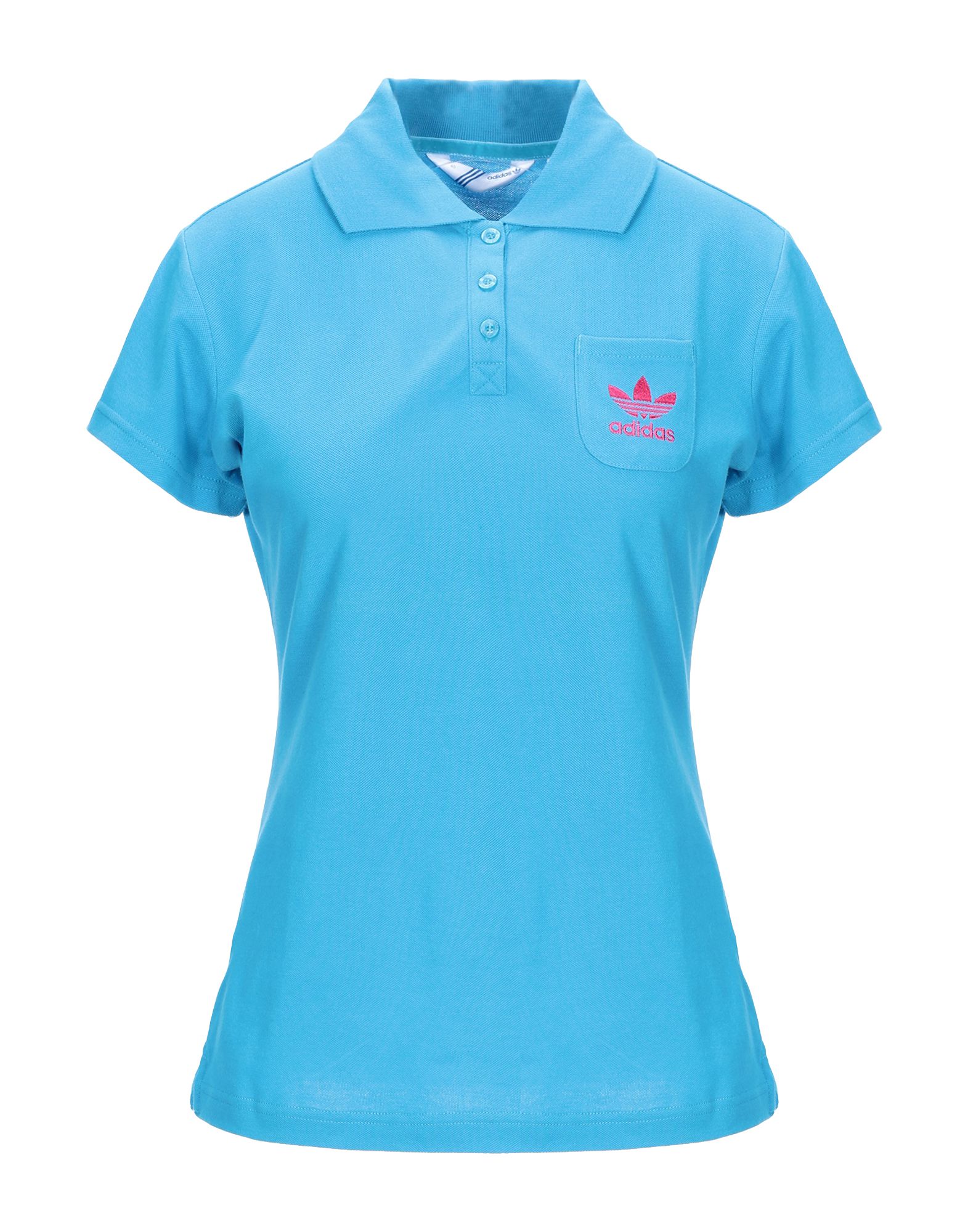 adidas originals polo t shirts
