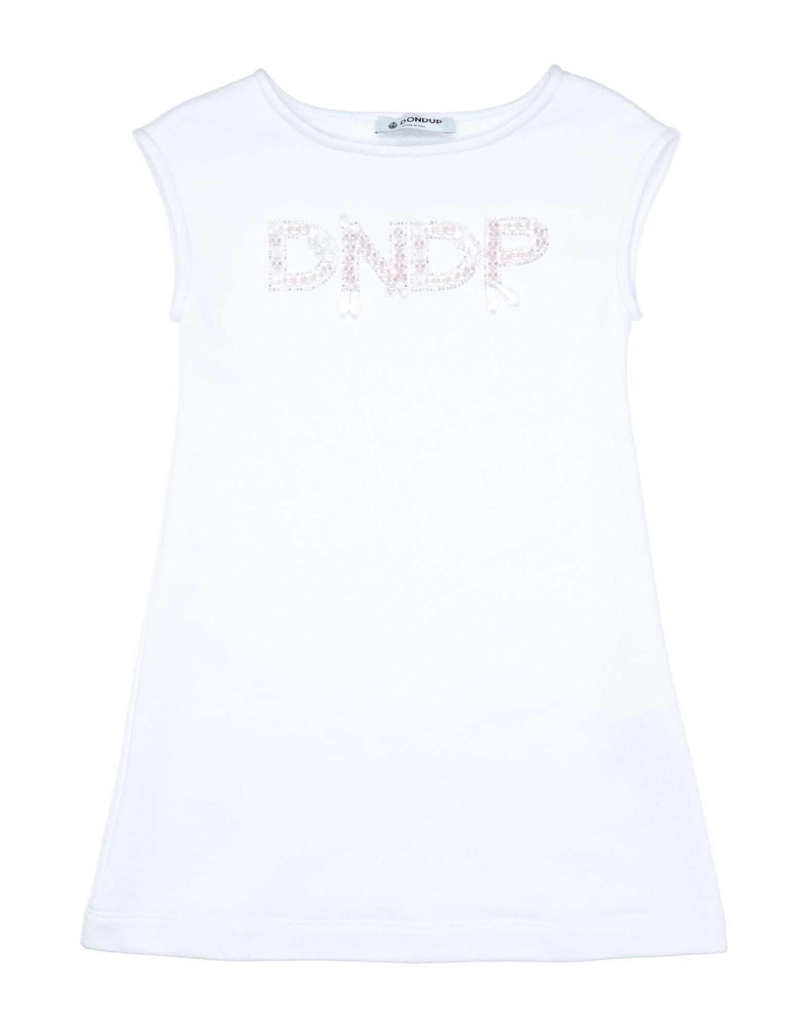 DONDUP - Kids’ dresses