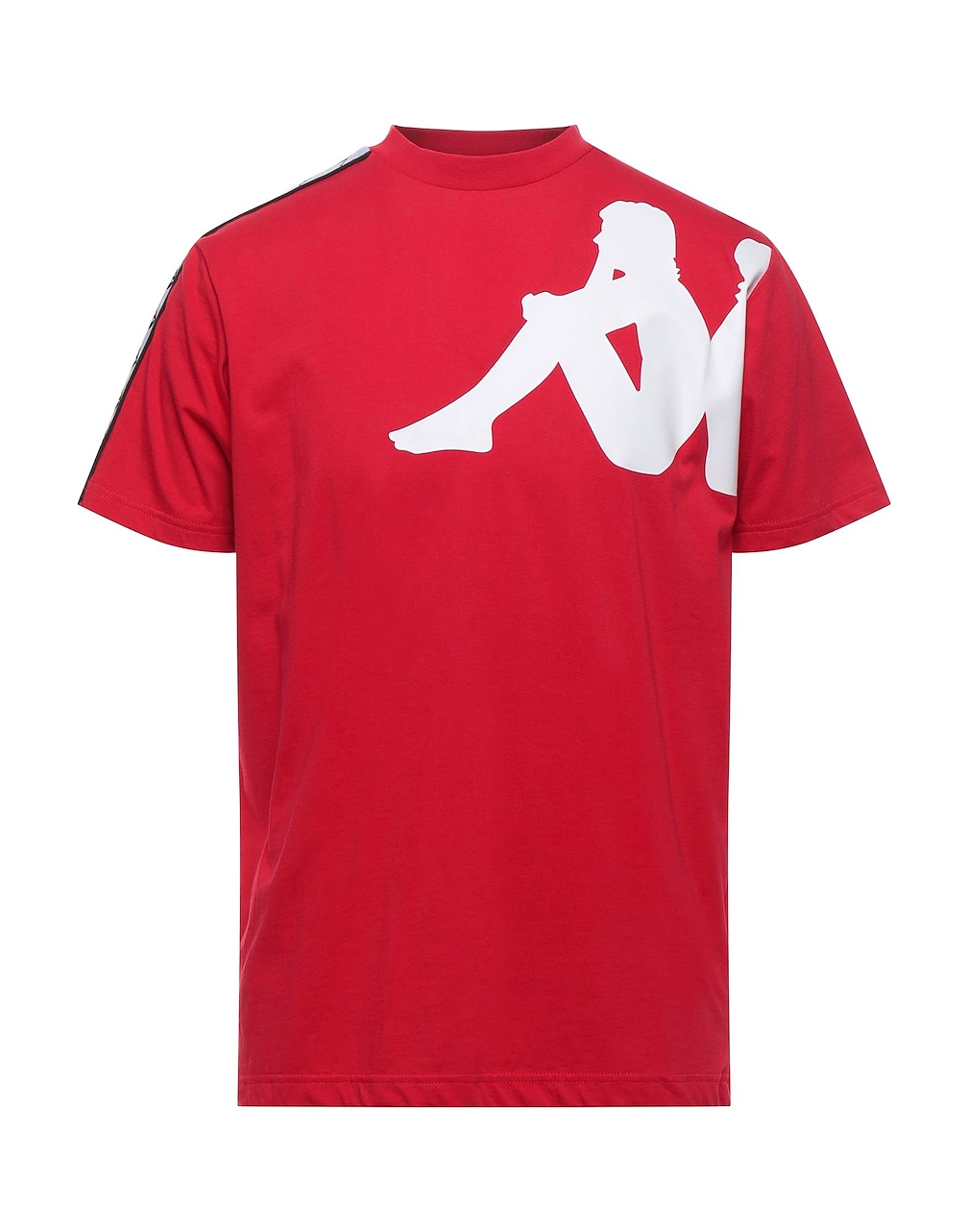 KAPPA - T-shirts