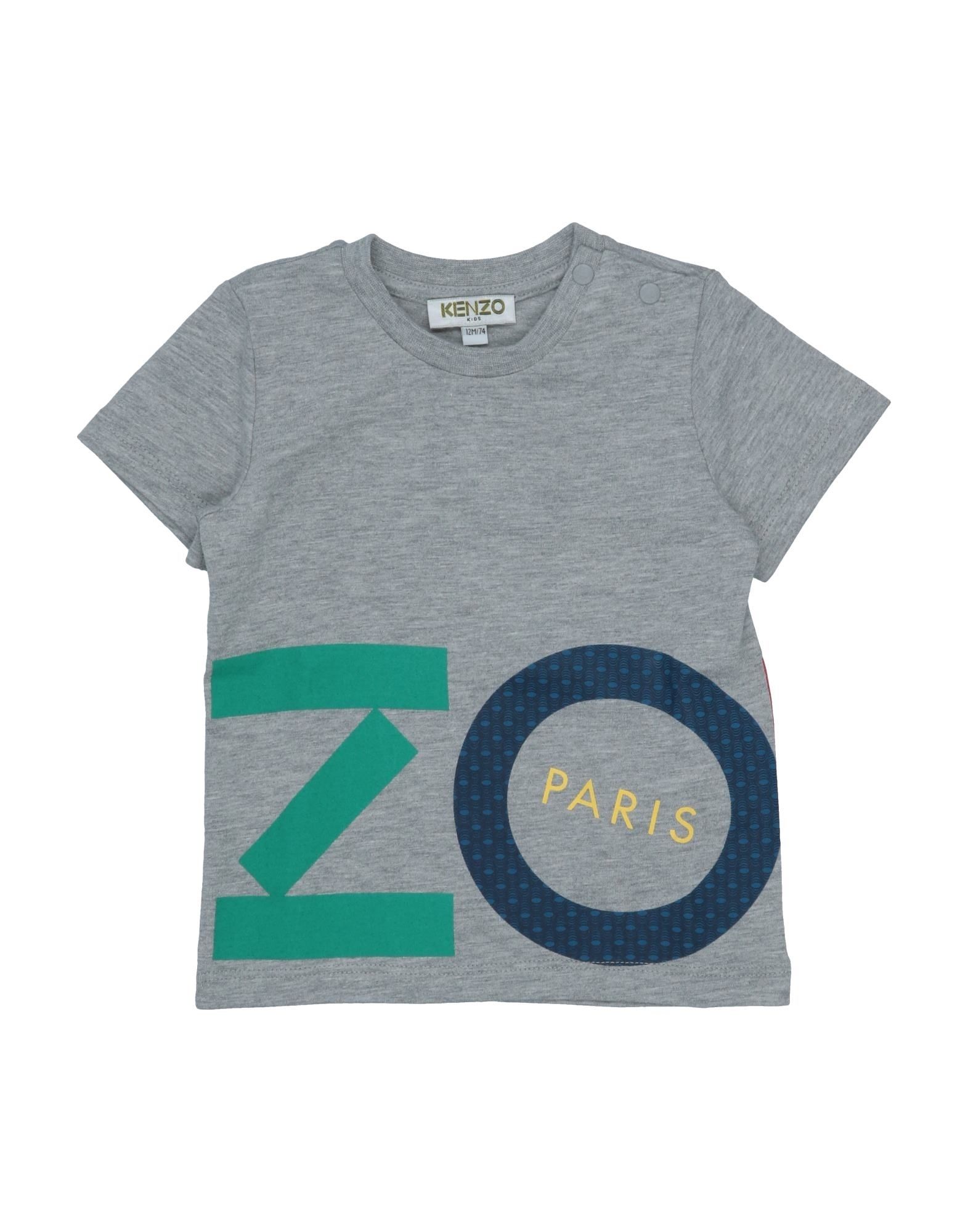 yoox kenzo