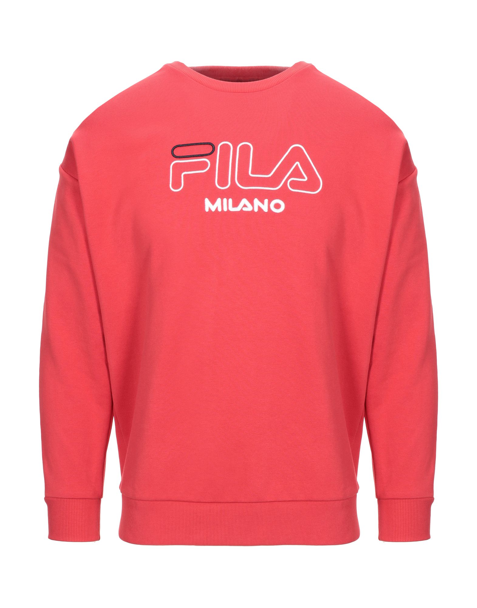 fila sweatshirt men