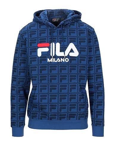 FILA