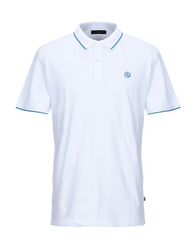 henri lloyd polo sale