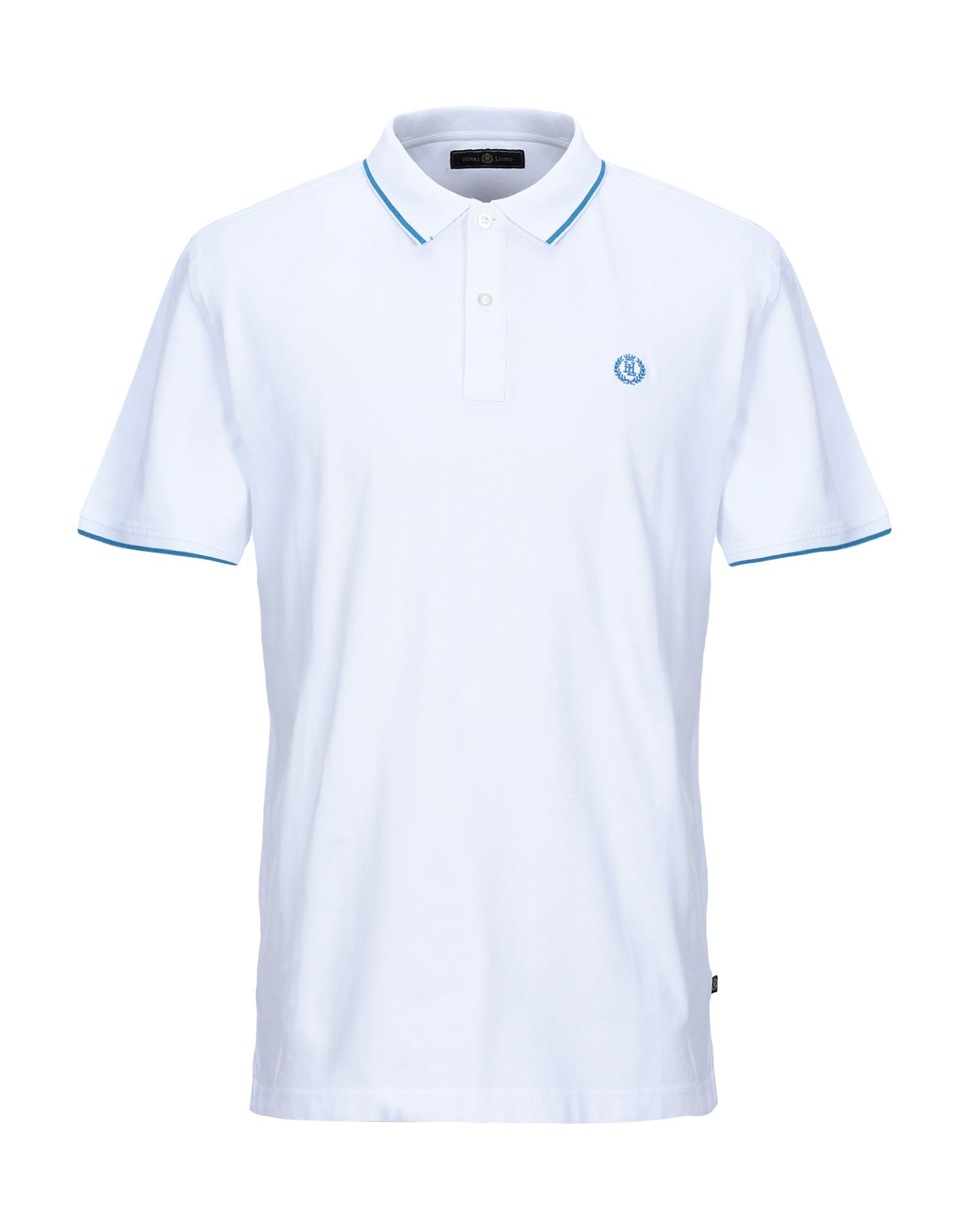 military shirt