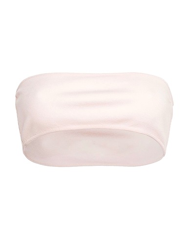 ZOOM BLUMARINE - Tube top