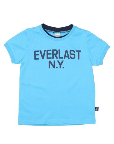 EVERLAST T-shirt