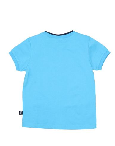 EVERLAST T-shirt