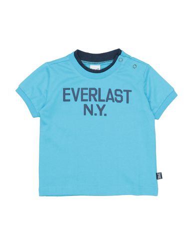 EVERLAST T-shirt