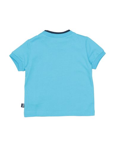 EVERLAST T-shirt