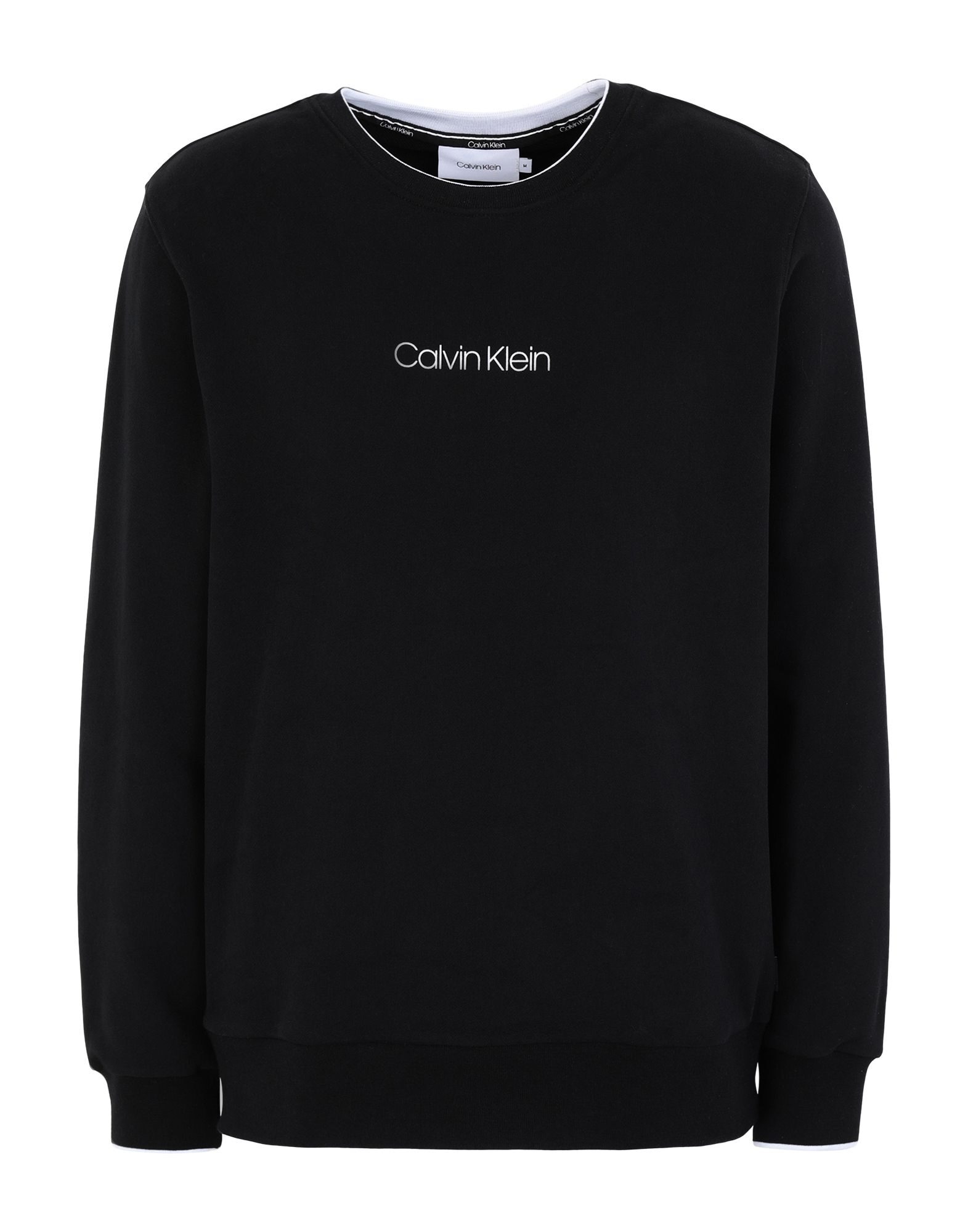 свитшот мужской calvin clyne. свитшот кельвин кляйн. свитшот calvin klein new york. черная толстовка кельвин кляйн. P2d0.
