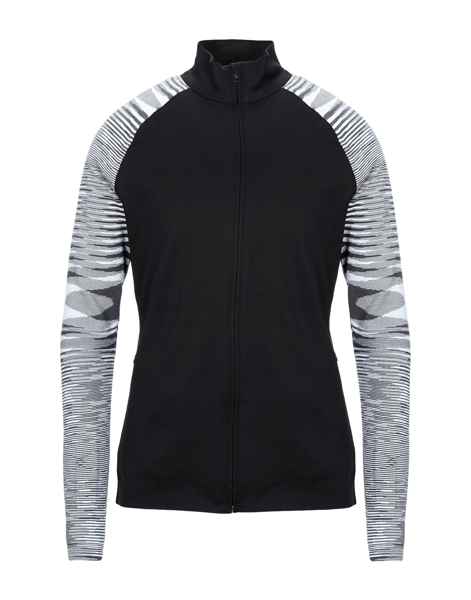 felpa adidas uomo zip felpa adidas uomo zip