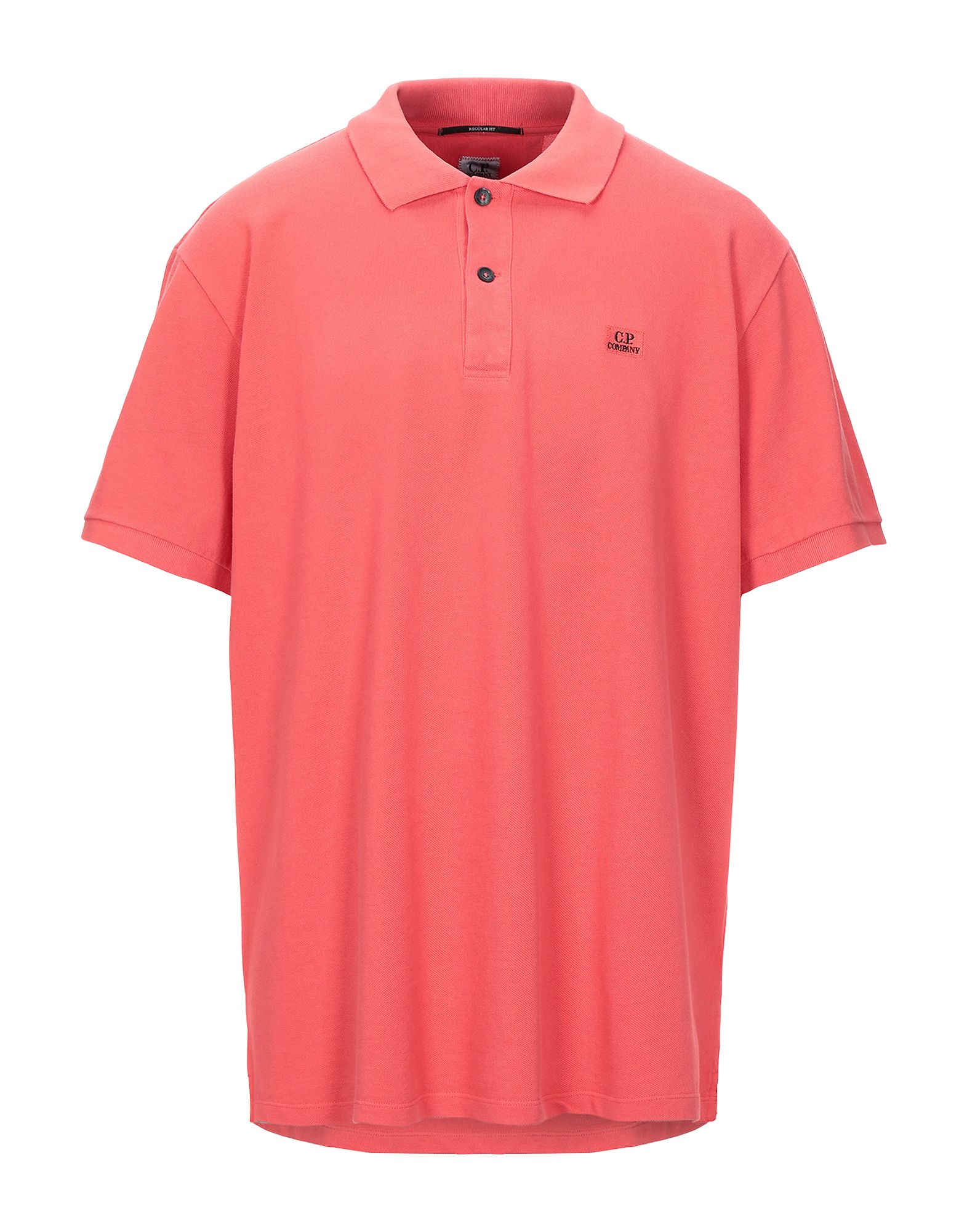 Поло c. Поло c. Компания поло. Черное поло вид сбоку. Розовое поло c.