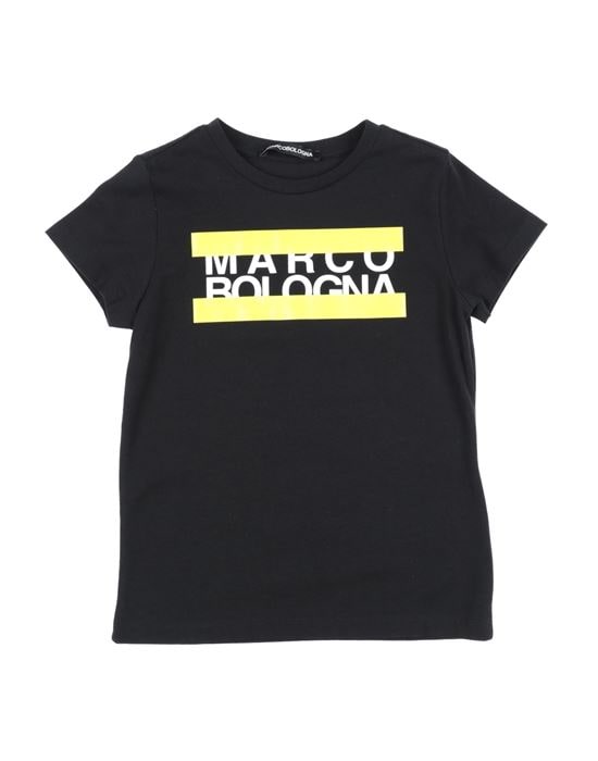 MARCO BOLOGNA Футболка