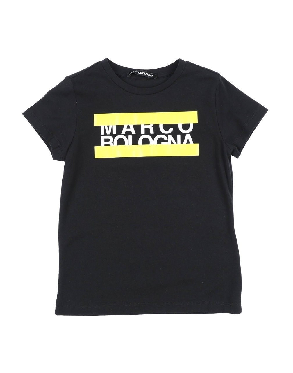 MARCO BOLOGNA - T-shirts