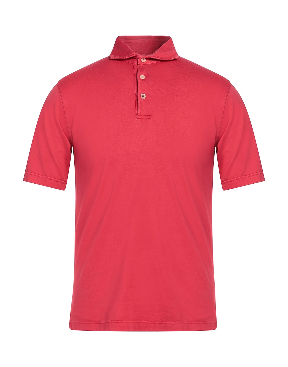 FEDELI - Polo shirts