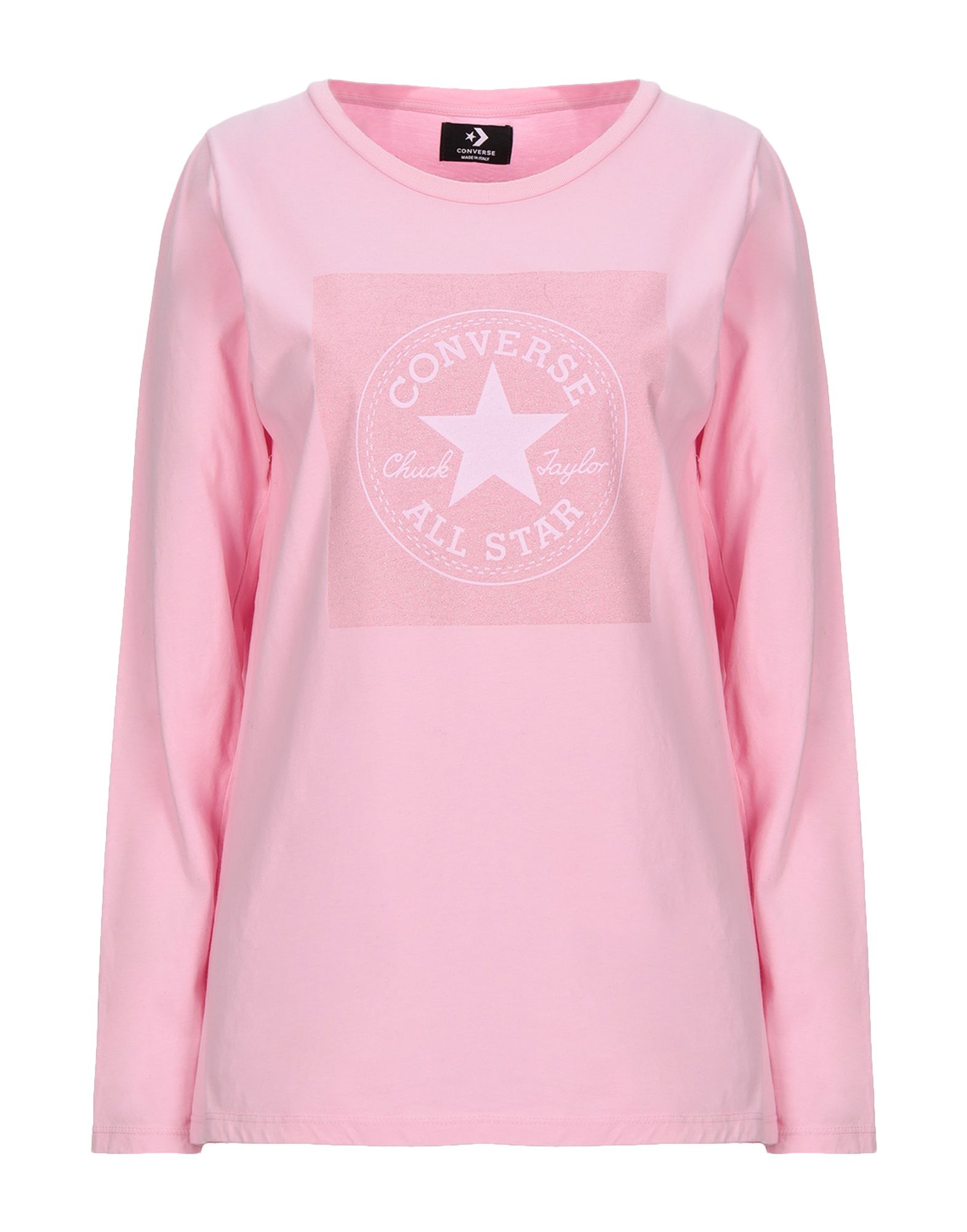 converse t shirts online