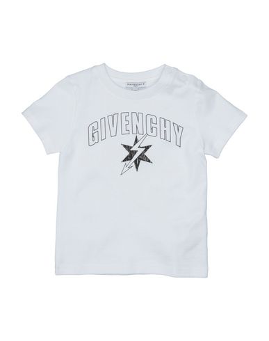 baby givenchy t shirt